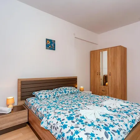 Apartament Bel&rus Hestia 2